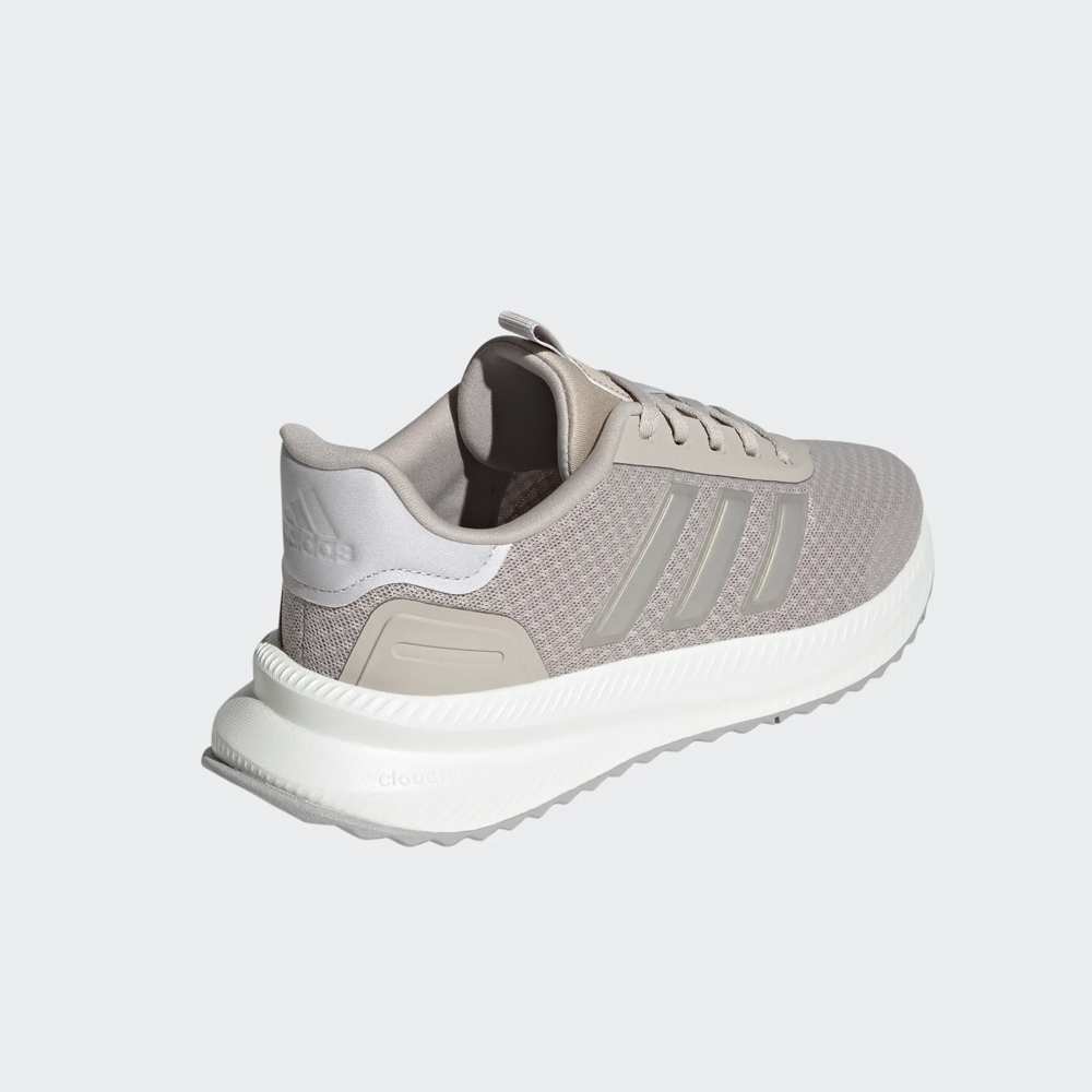 ADIDAS X_Plrpath Γυναικεία Παπούτσια - 3