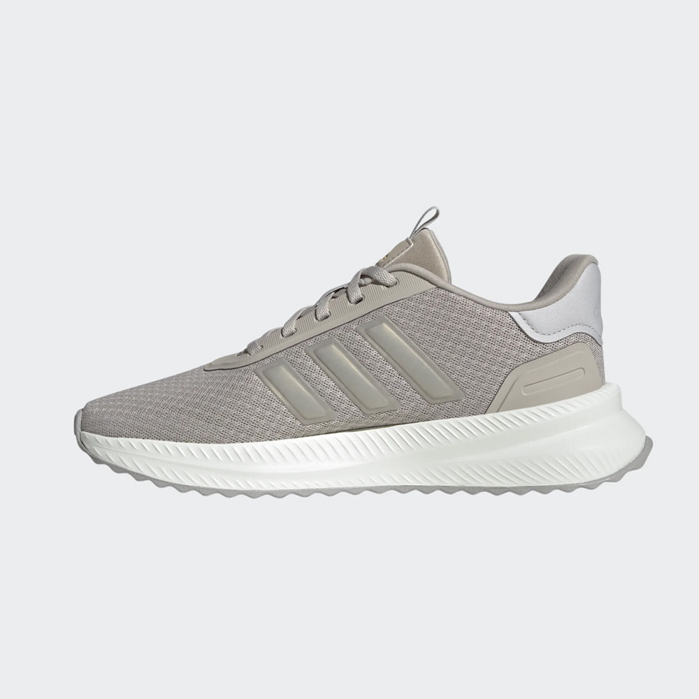 ADIDAS X_Plrpath Γυναικεία Παπούτσια - 4