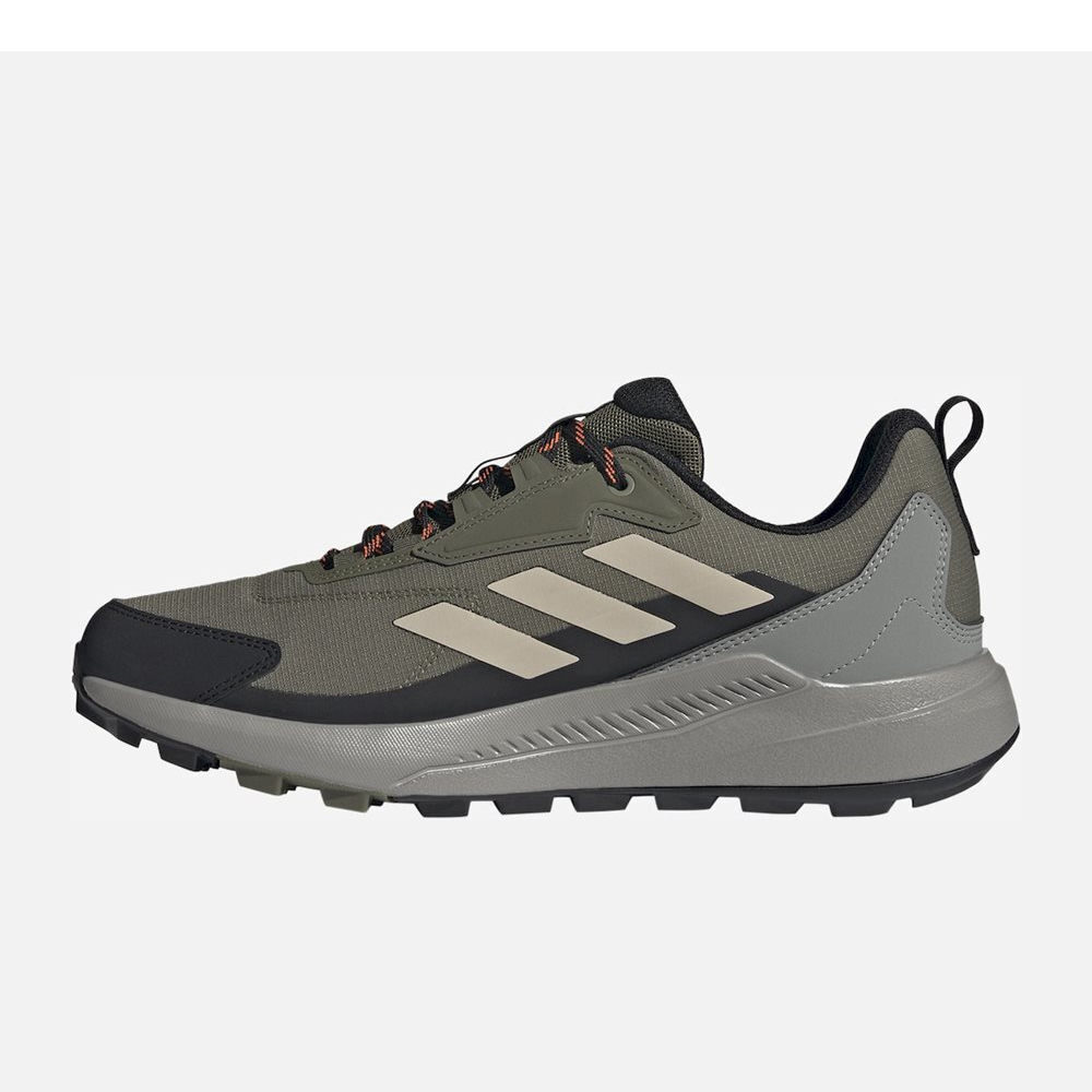 ADIDAS Terrex Anylander Rain RDY Ανδρικά Παπούτσια Trail Running  - 2