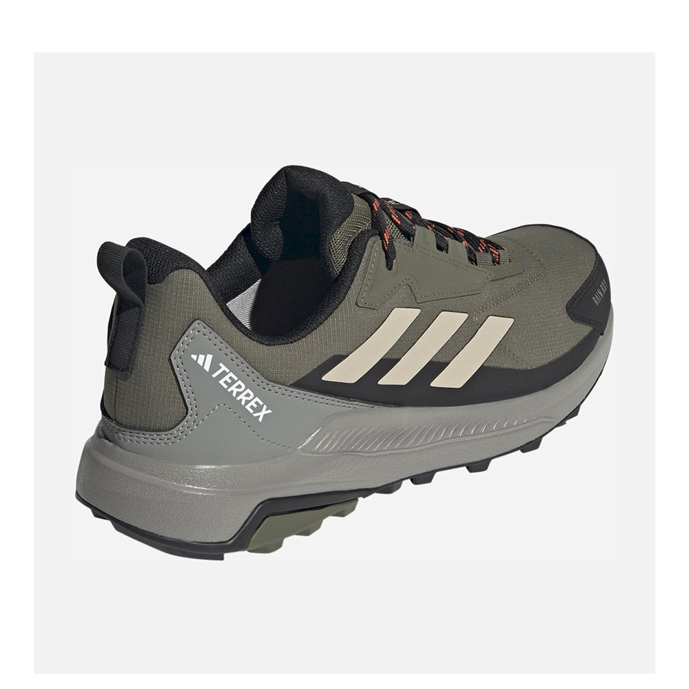 ADIDAS Terrex Anylander Rain RDY Ανδρικά Παπούτσια Trail Running  - 5