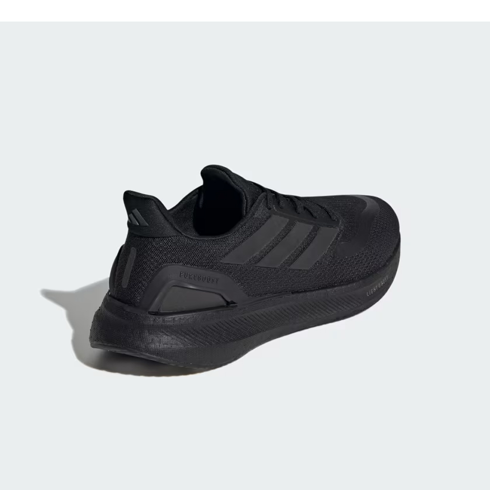 ADIDAS Pureboost 5 Running Shoes Ανδρικά Παπούτσια Για Τρέξιμο - 3