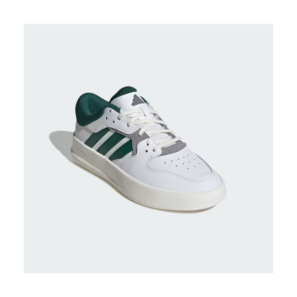 ADIDAS Court 24 Ανδρικά Sneakers - 2