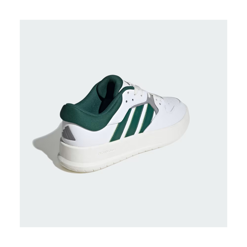 ADIDAS Court 24 Ανδρικά Sneakers - 3