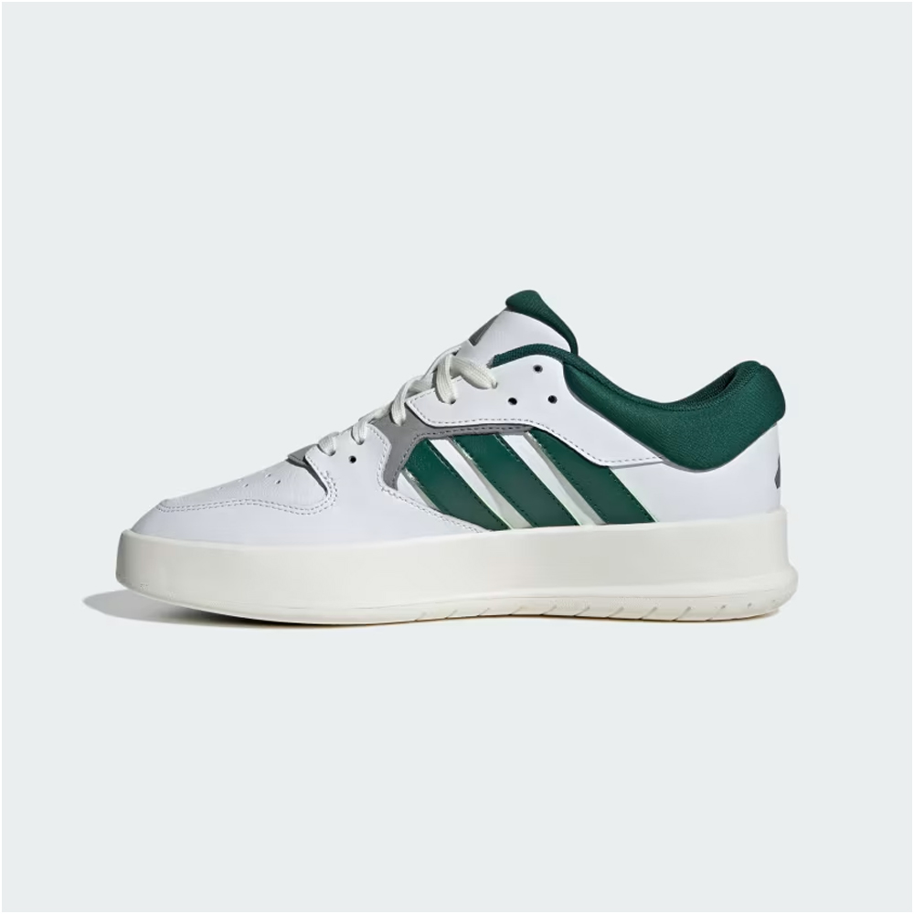 ADIDAS Court 24 Ανδρικά Sneakers - 4