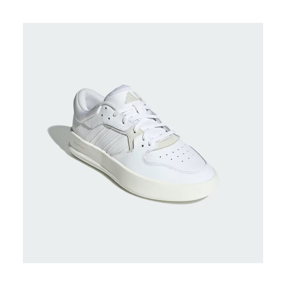 ADIDAS Court 24 Shoes Ανδρικά Sneakers - 2