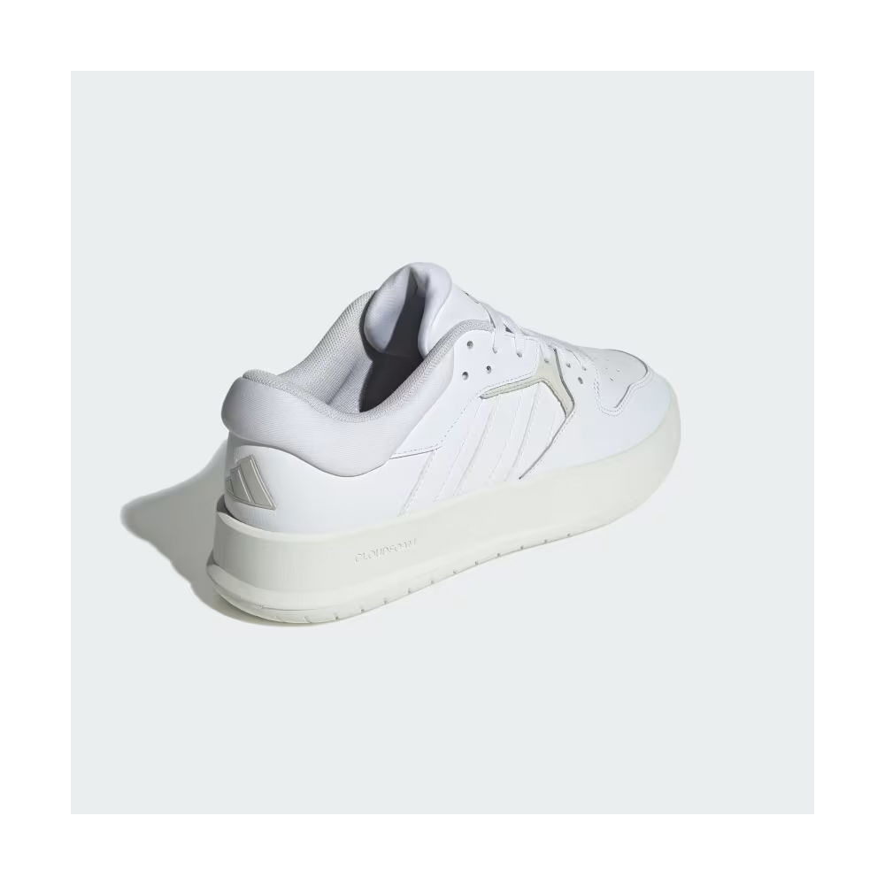 ADIDAS Court 24 Shoes Ανδρικά Sneakers - 3