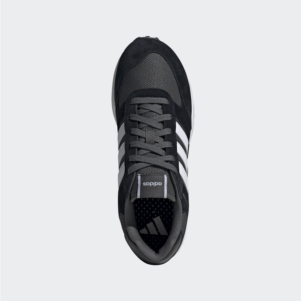 ADIDAS Run 80s Ανδρικά Sneakers - 3