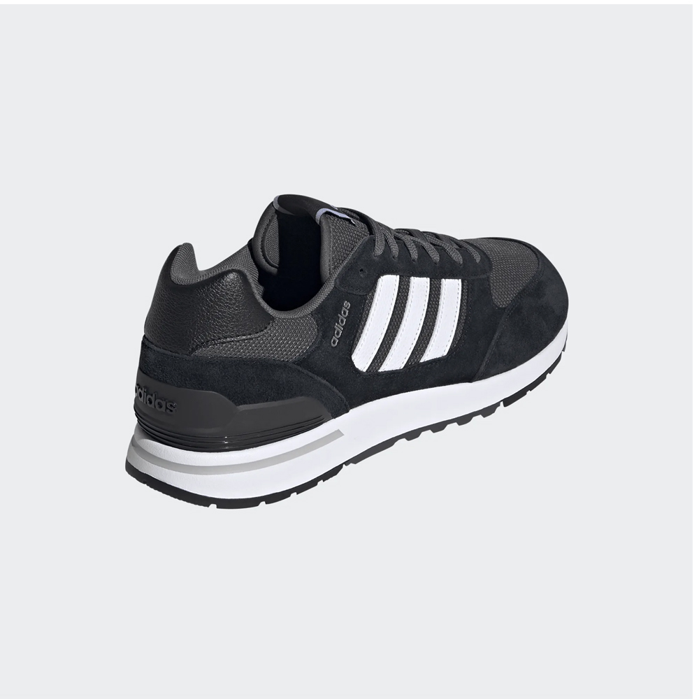 ADIDAS Run 80s Ανδρικά Sneakers - 4