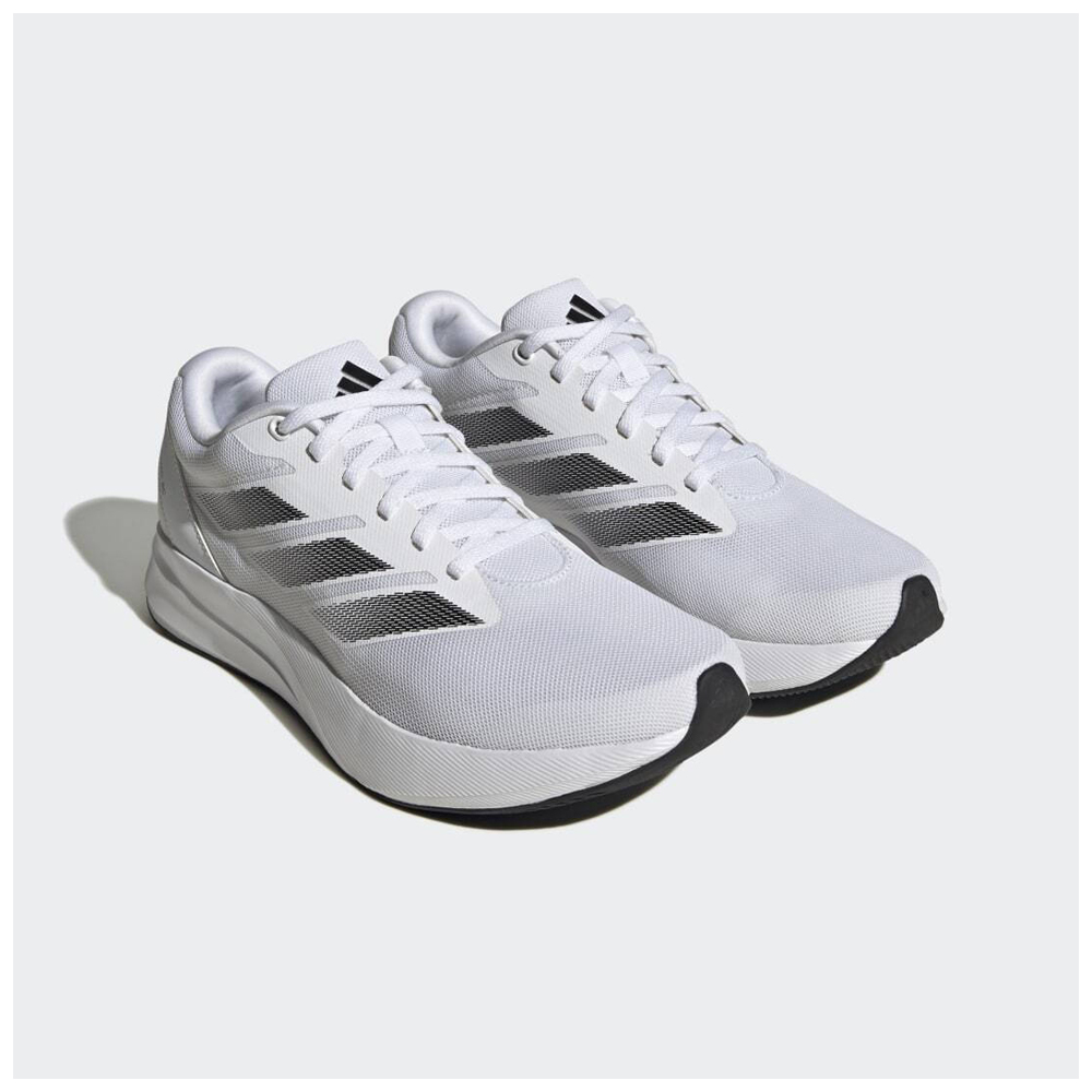 ADIDAS Duramo RC Ανδρικά Αθλητικά Παπούτσια  - 2