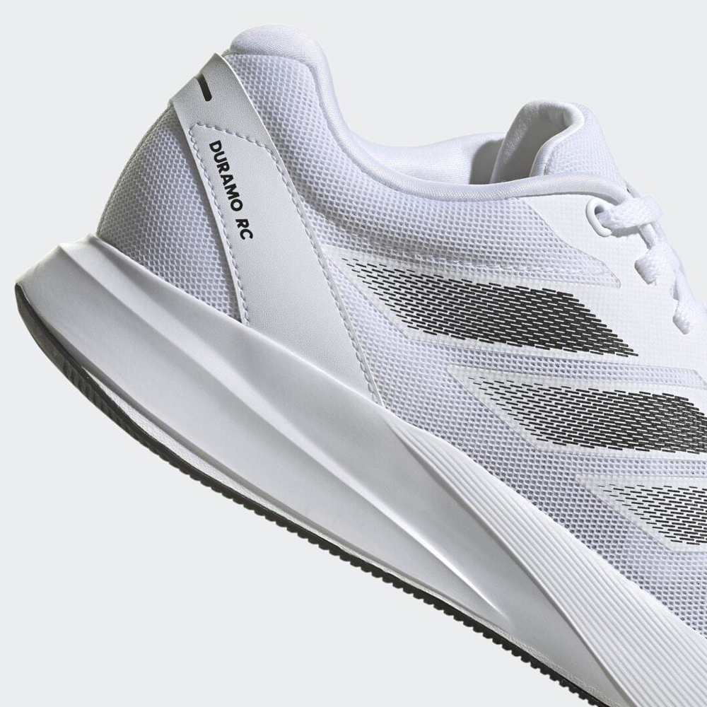 ADIDAS Duramo RC Ανδρικά Αθλητικά Παπούτσια  - 5