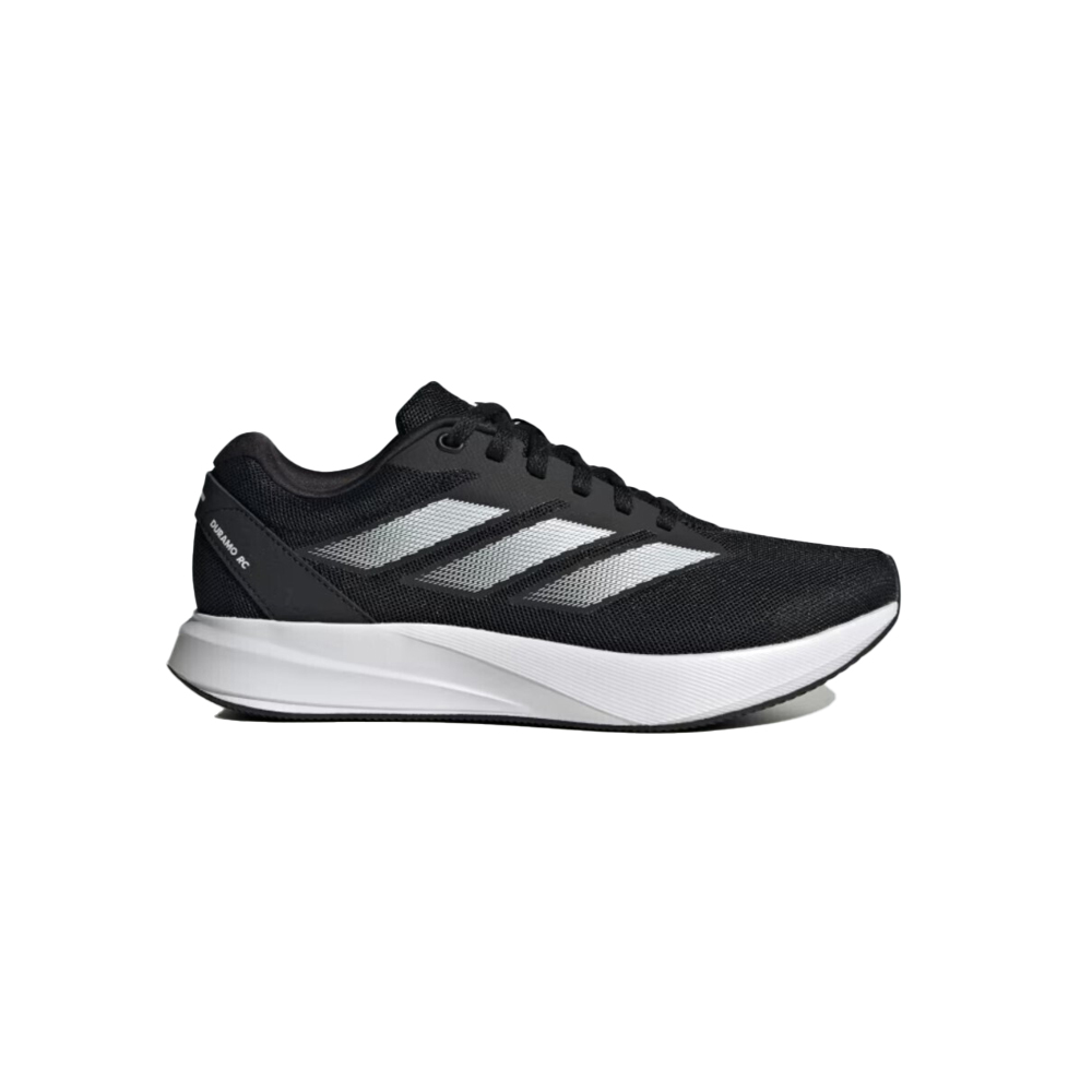 ADIDAS Duramo RC Γυναικεία Αθλητικά Παπούτσια  - Μαύρο-Λευκό