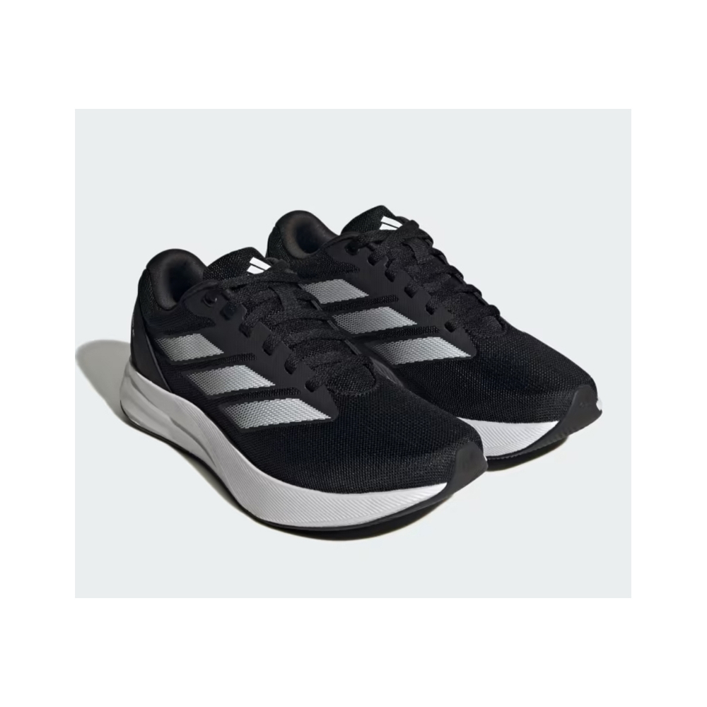 ADIDAS Duramo RC Γυναικεία Αθλητικά Παπούτσια  - 2