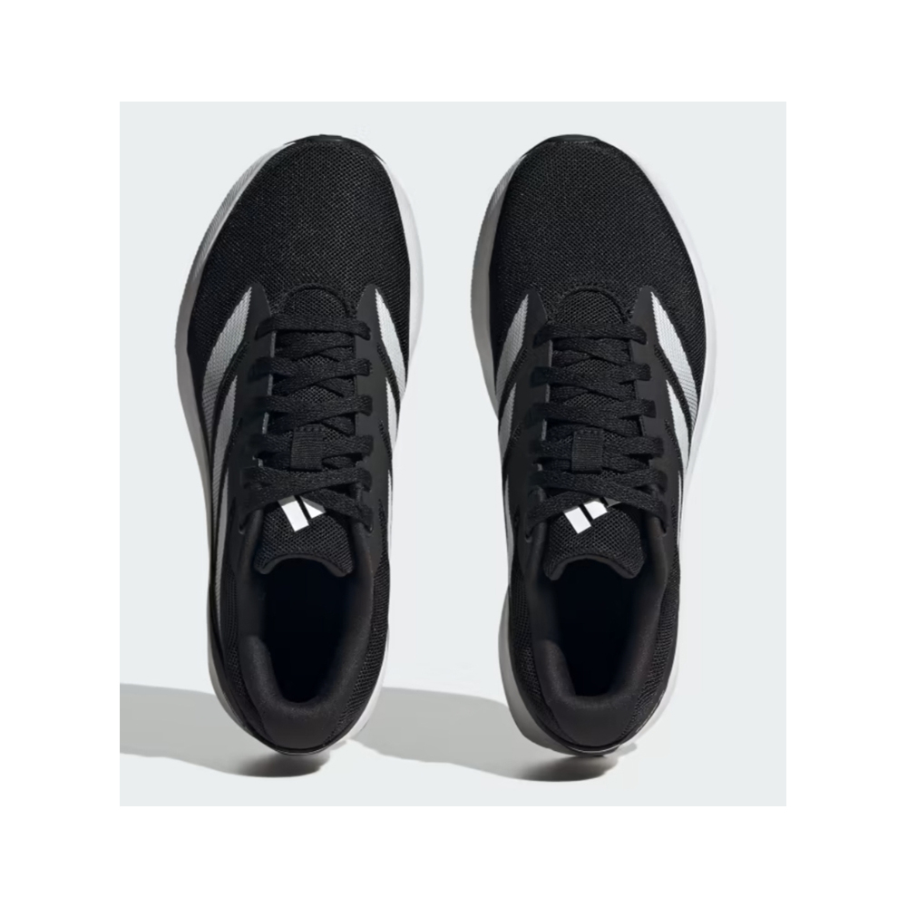 ADIDAS Duramo RC Γυναικεία Αθλητικά Παπούτσια  - 3