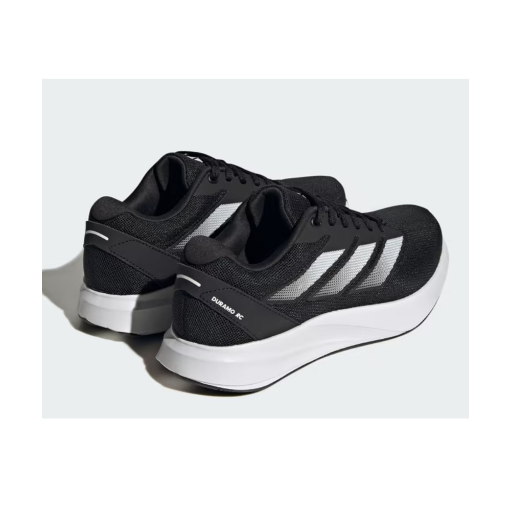 ADIDAS Duramo RC Γυναικεία Αθλητικά Παπούτσια  - 4
