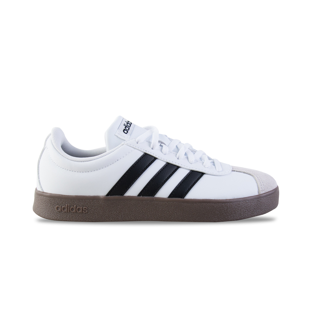 ADIDAS VL Court Base Unisex Sneakers  - 1