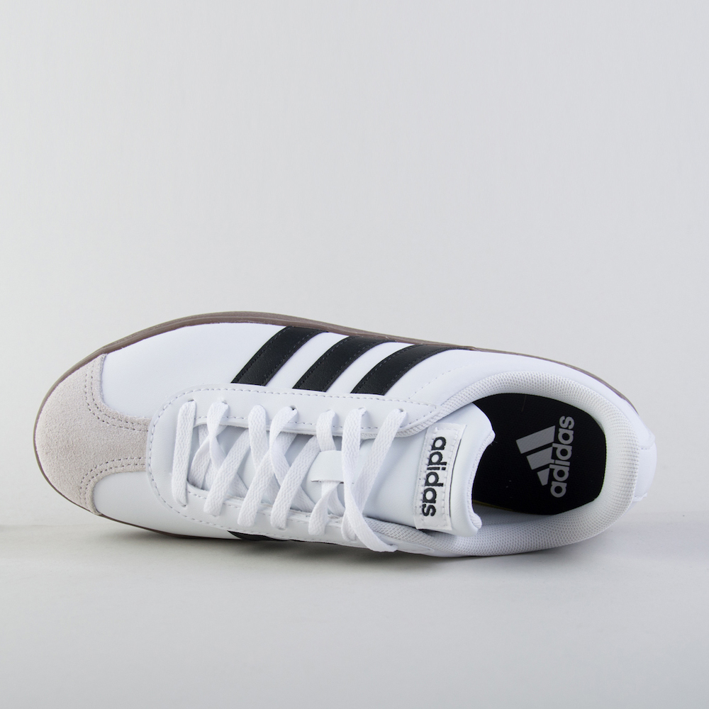 ADIDAS VL Court Base Unisex Sneakers  - 3