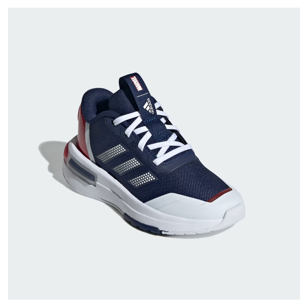 ADIDAS Marvel's Captain America Racer K Παιδικά Παπούτσια - 2