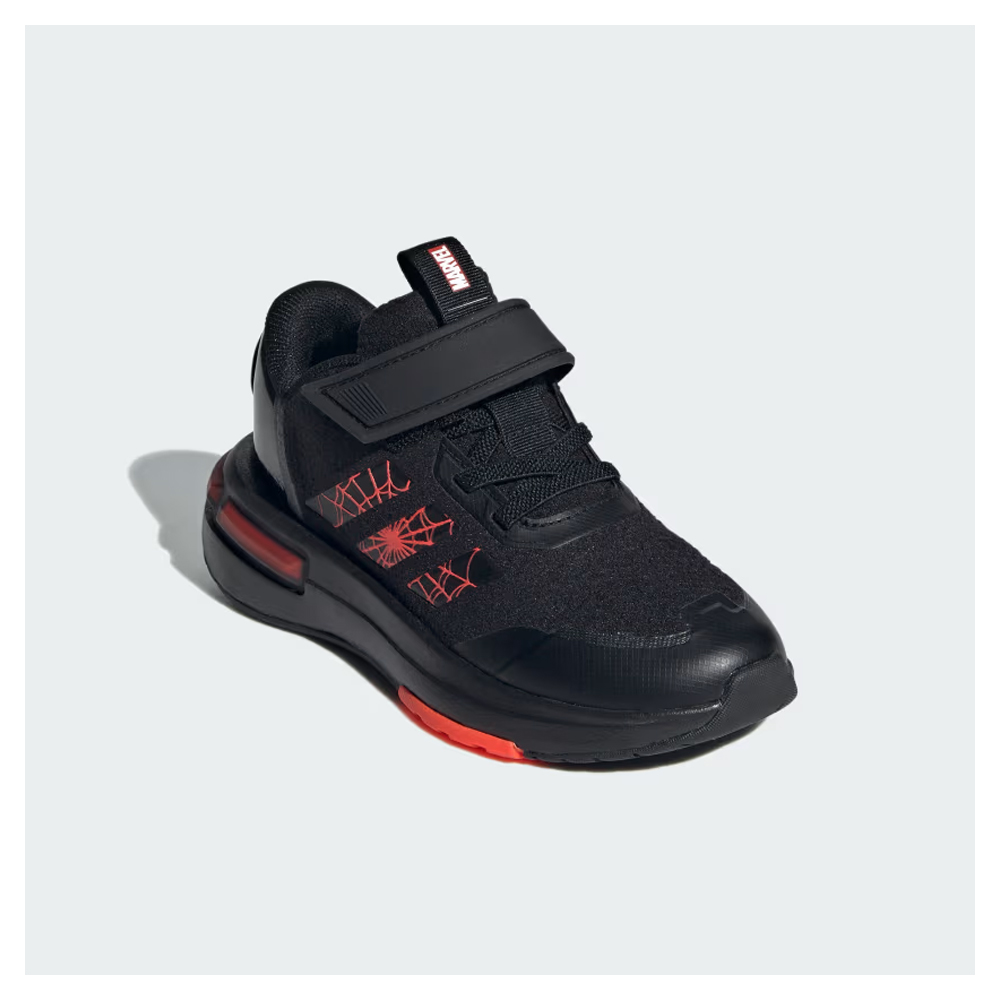 ADIDAS Marvel's Spider-Man Racer Shoes Παιδικά Παπούτσια - 2