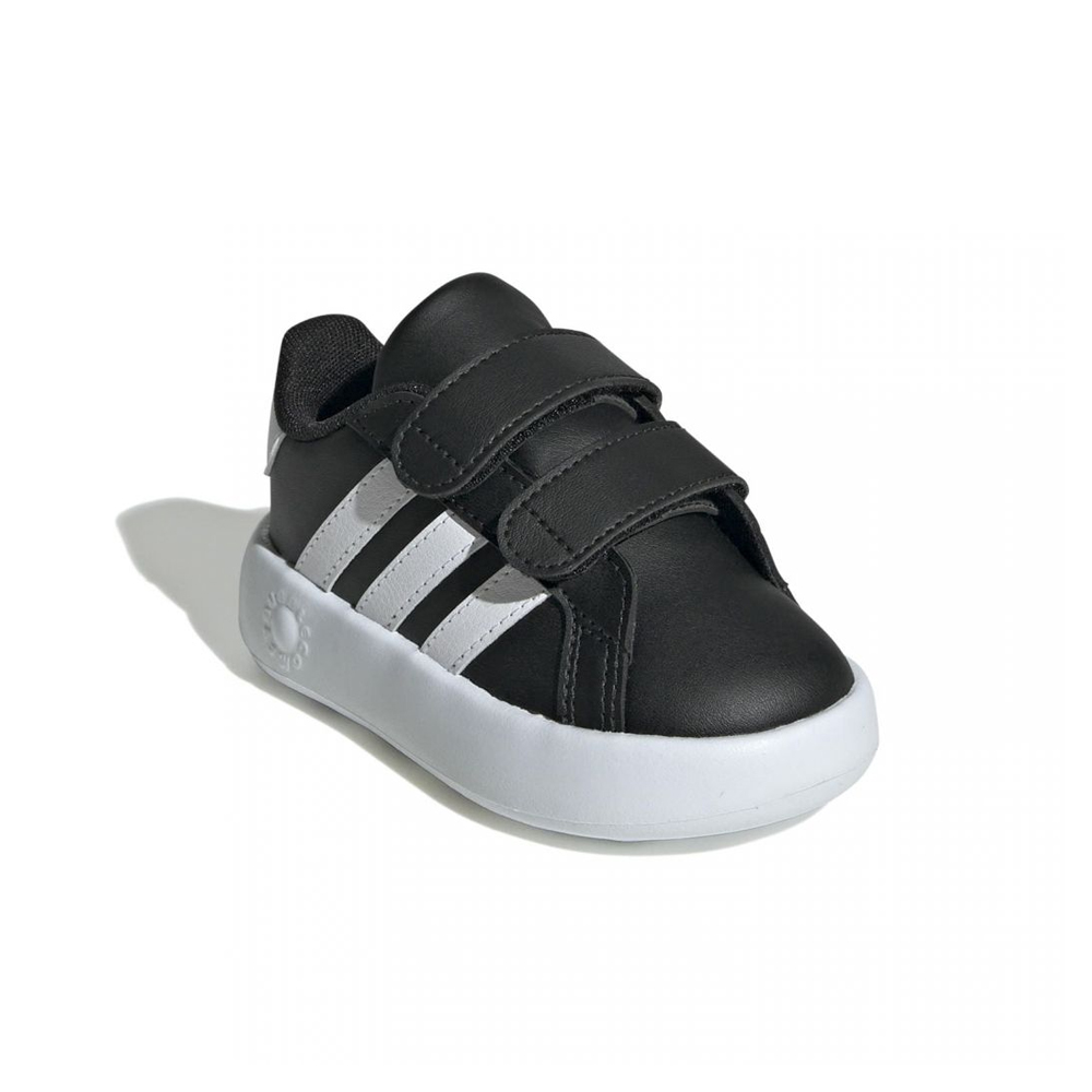 ADIDAS Grand Court 2,0 Cf I Kids Shoes Βρεφικά-Παιδικά Sneakers - 2