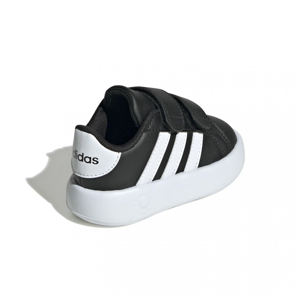 ADIDAS Grand Court 2,0 Cf I Kids Shoes Βρεφικά-Παιδικά Sneakers - 3