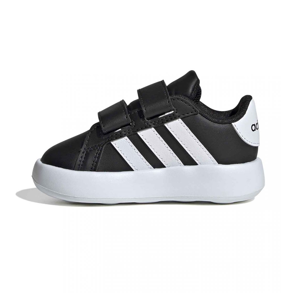 ADIDAS Grand Court 2,0 Cf I Kids Shoes Βρεφικά-Παιδικά Sneakers - 4