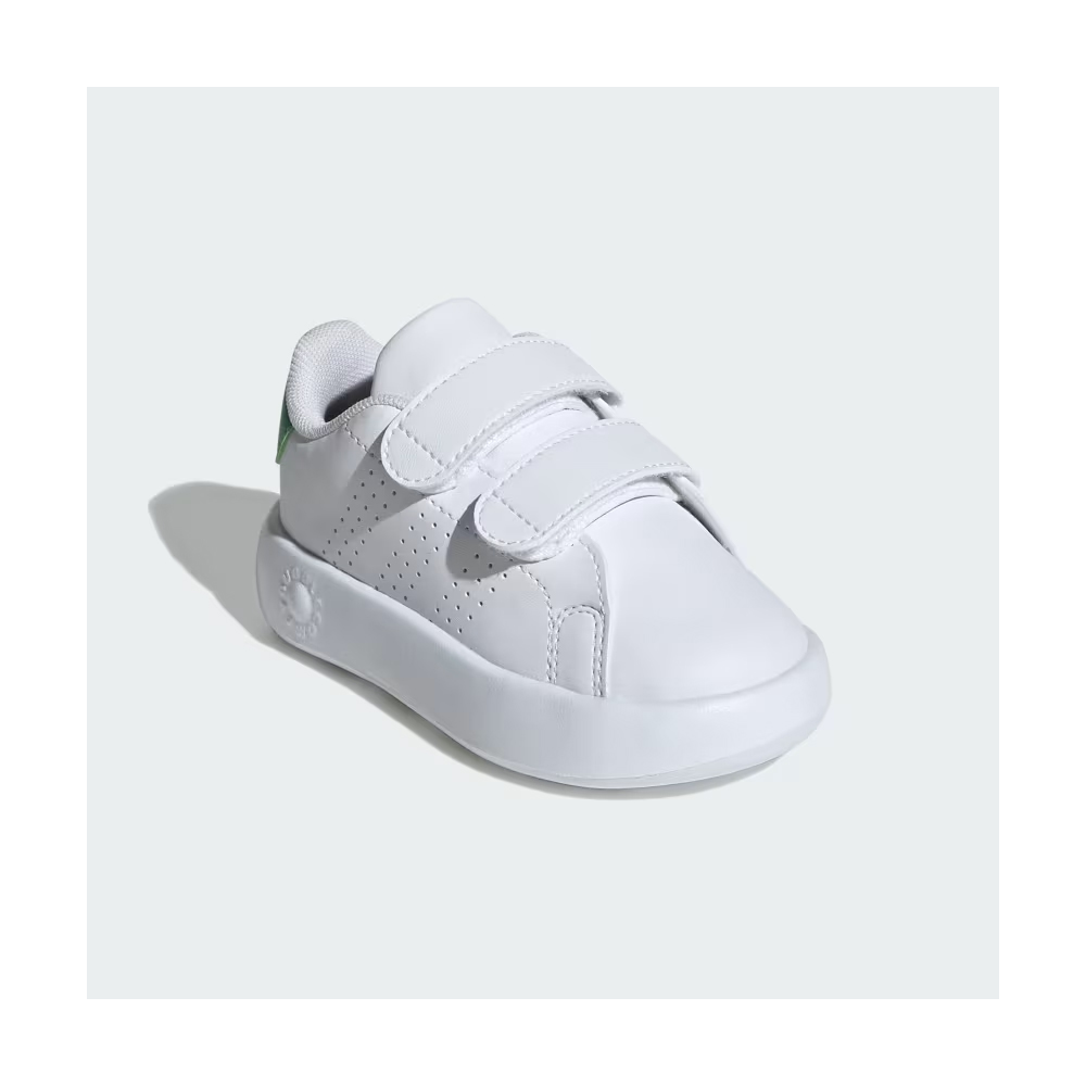 ADIDAS Advantage Cf I Shoes Kids Παιδικά - Βρεφικά Sneakers - 2