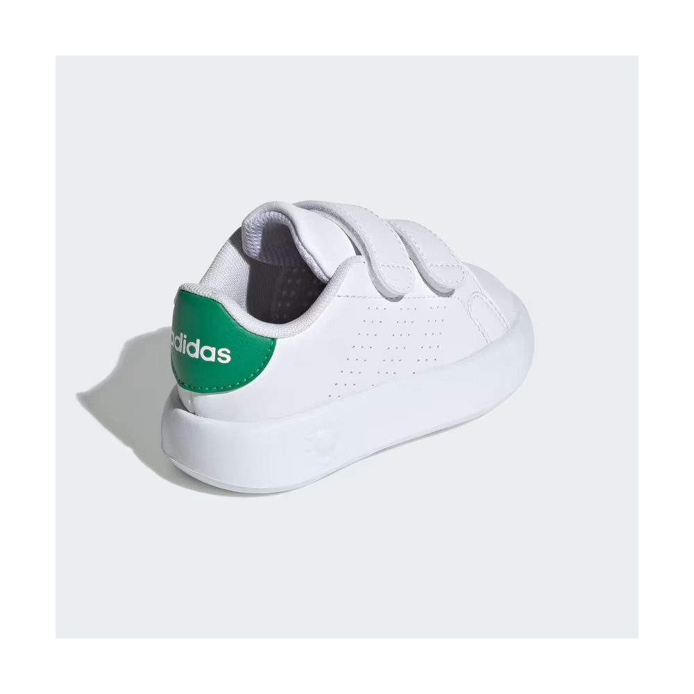 ADIDAS Advantage Cf I Shoes Kids Παιδικά - Βρεφικά Sneakers - 3