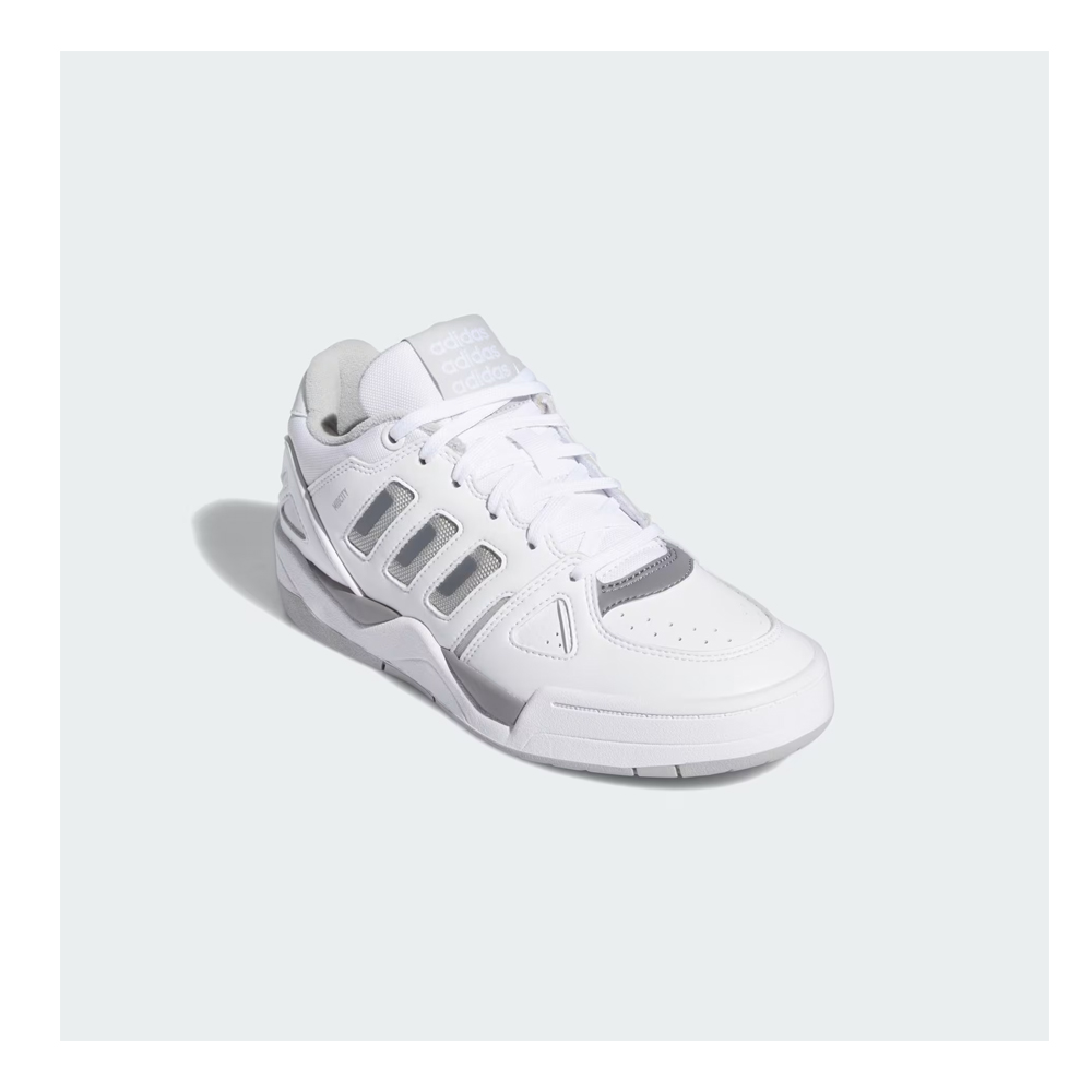 ADIDAS Midcity Low Women's Shoes Γυναικεία Παπούτσια - 2