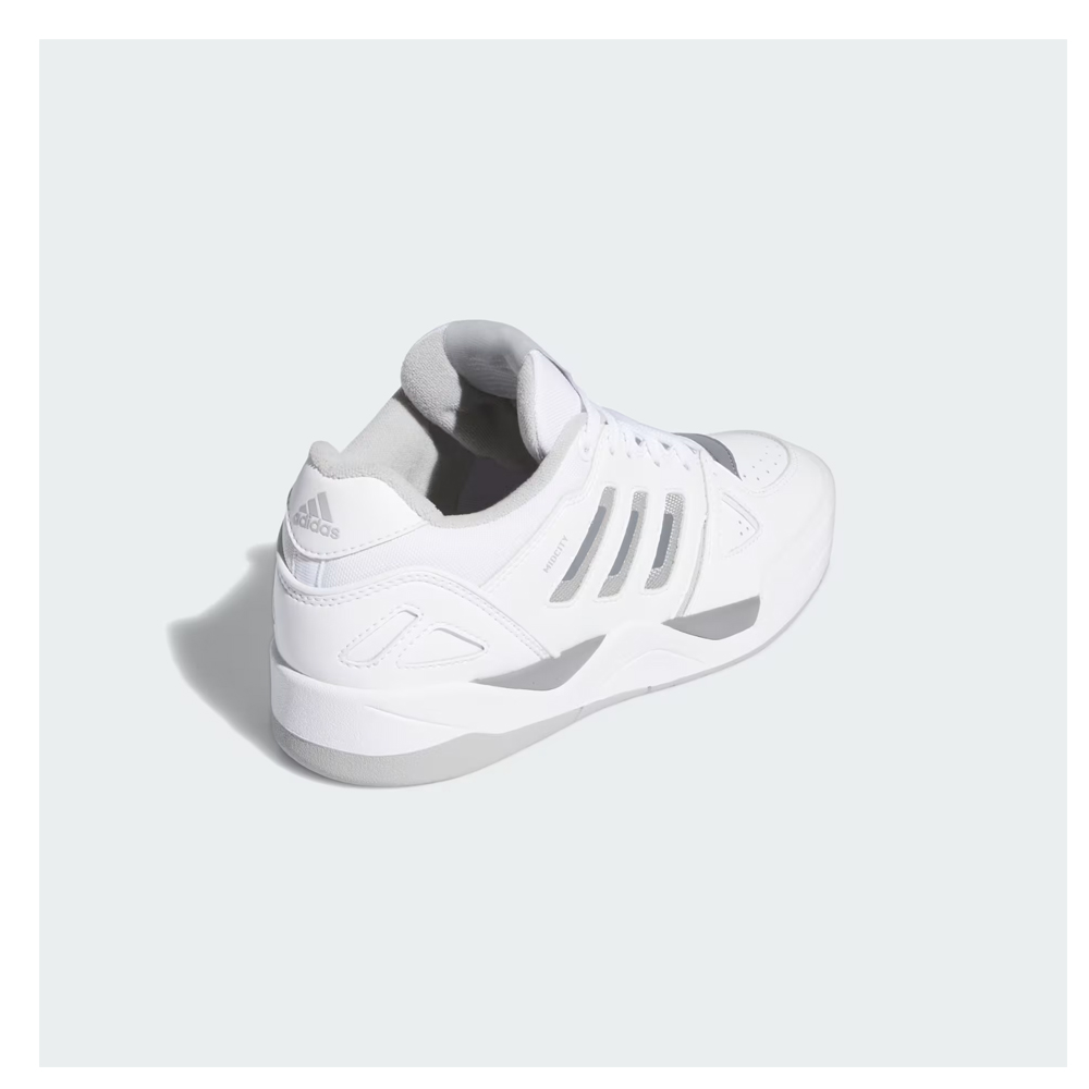 ADIDAS Midcity Low Women's Shoes Γυναικεία Παπούτσια - 3