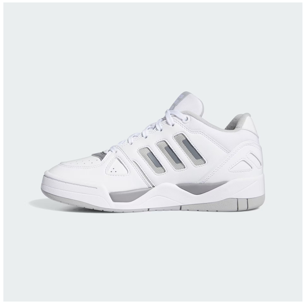 ADIDAS Midcity Low Women's Shoes Γυναικεία Παπούτσια - 4