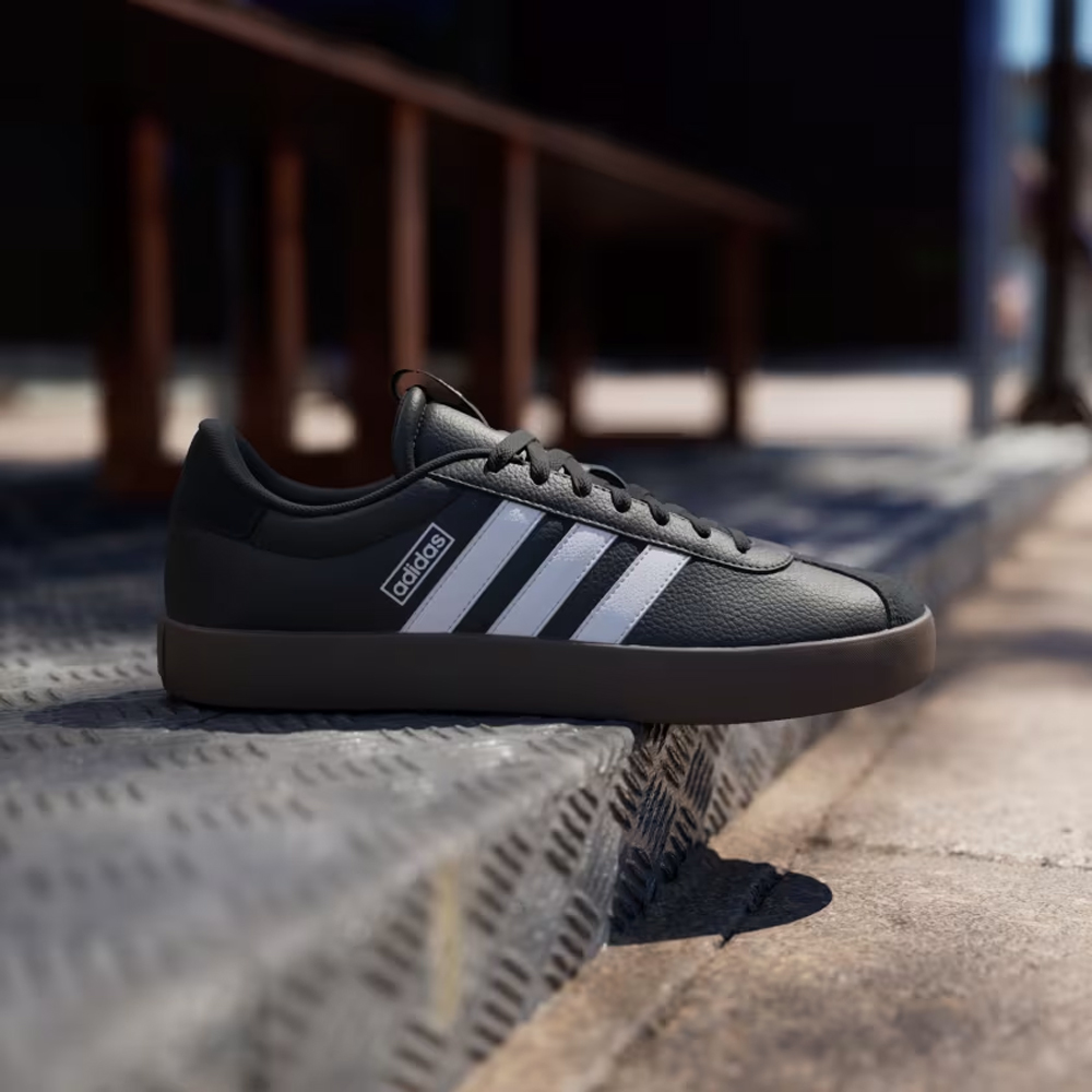 ADIDAS Vl Court 3.0 Shoes Ανδρικά Sneakers - 2