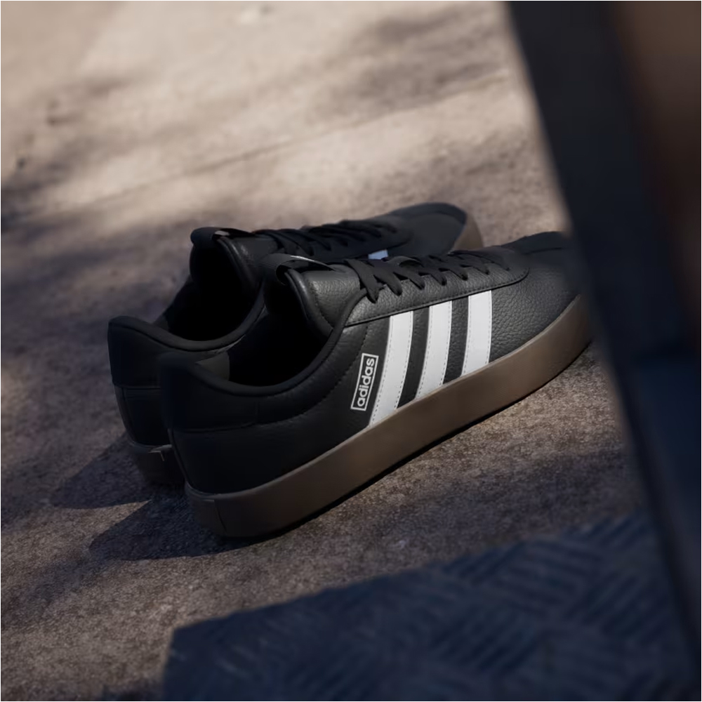 ADIDAS Vl Court 3.0 Shoes Ανδρικά Sneakers - 5