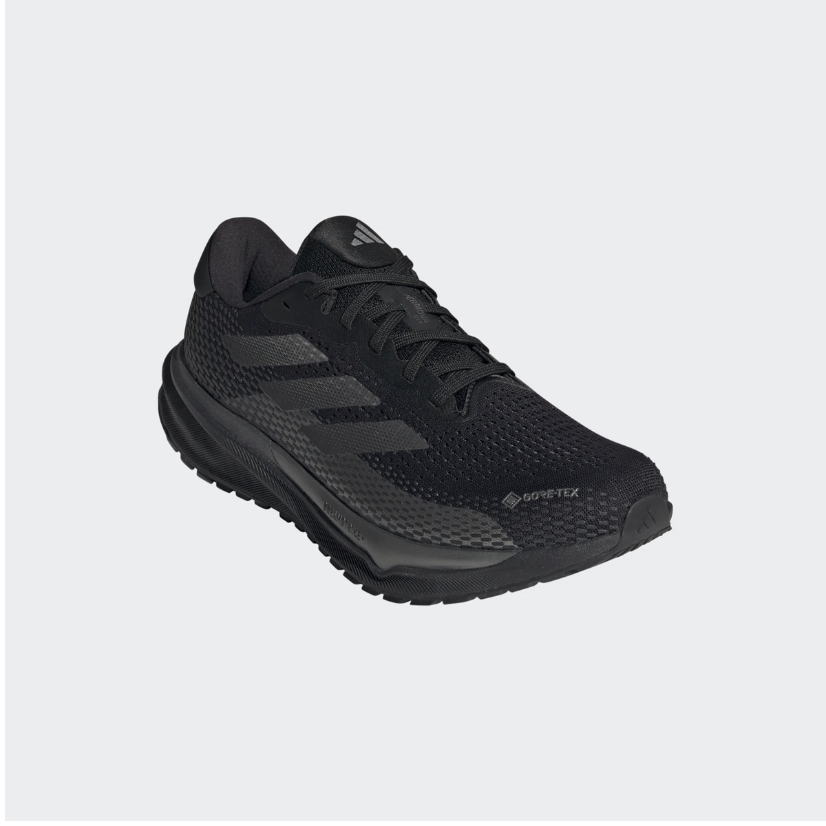 ADIDAS  Supernova Gtx Shoes Ανδρικά Παπούτσια Για Τρέξιμο - 4
