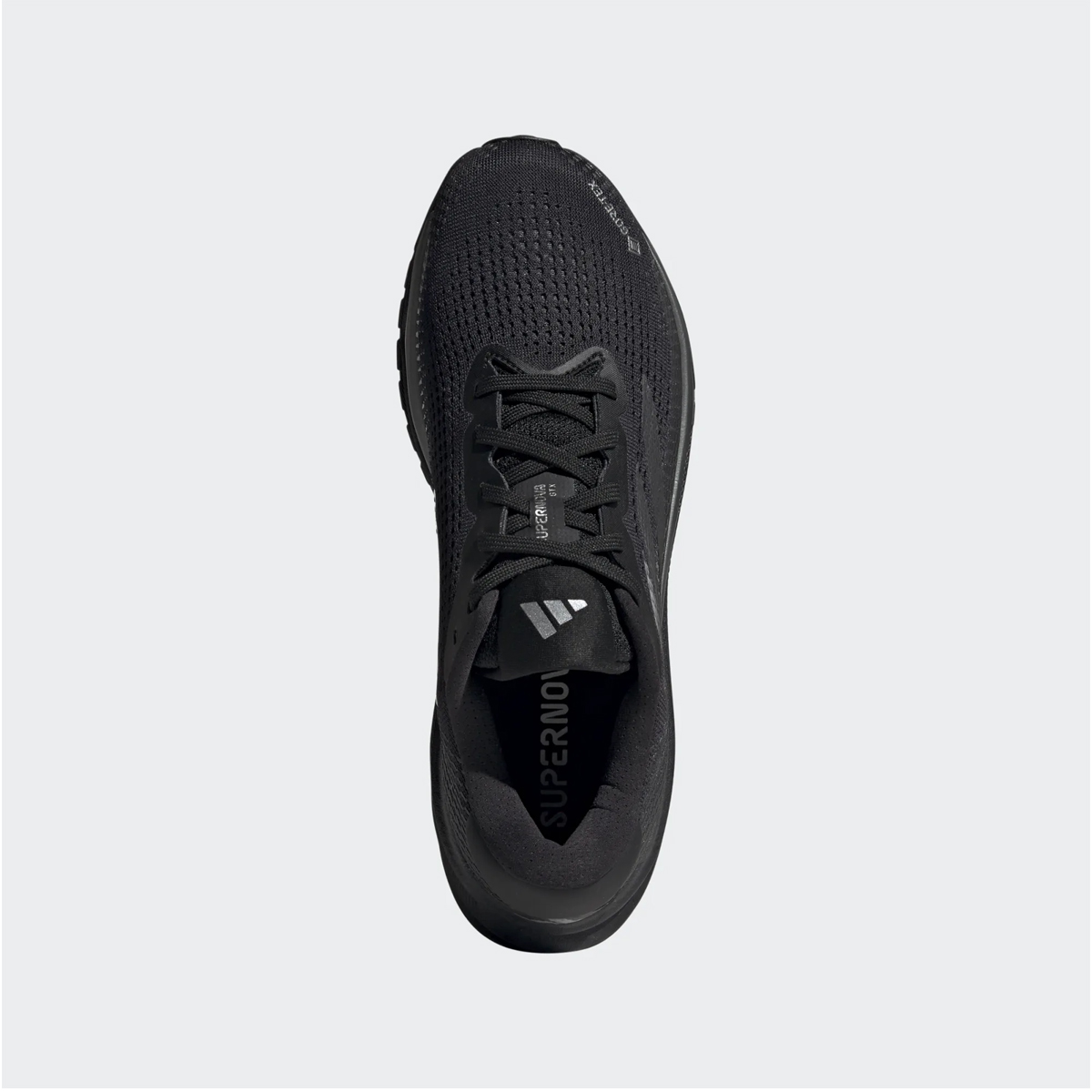 ADIDAS  Supernova Gtx Shoes Ανδρικά Παπούτσια Για Τρέξιμο - 3
