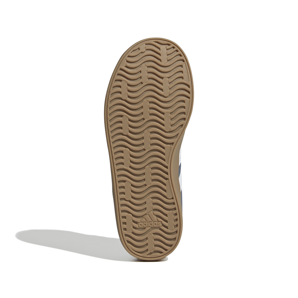ADIDAS VL Court 3.0 K Παιδικά Sneakers - 5
