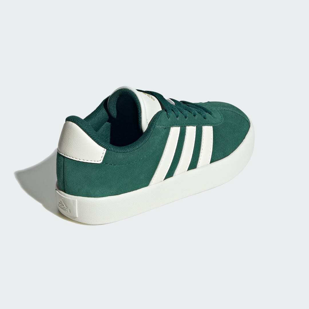 ADIDAS VL Court 3.0 K Παιδικά Sneakers - 3