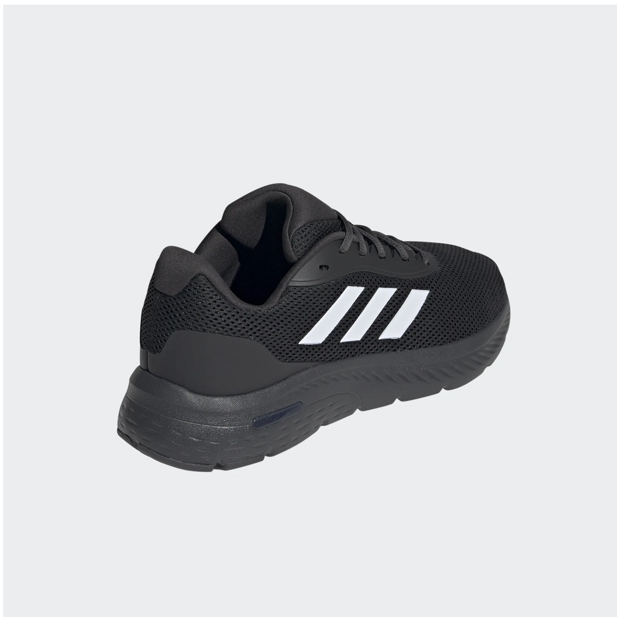 ADIDAS Cloudfoam Move Ανδρικά Παπούτσια Για Τρέξιμο - 3