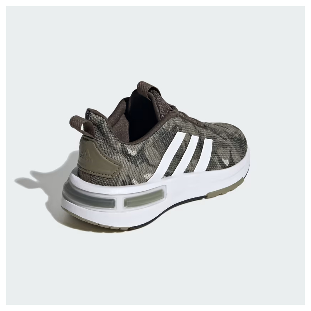 ADIDAS Racer Tr23 Shoes Παιδικά Παπούτσια - 3
