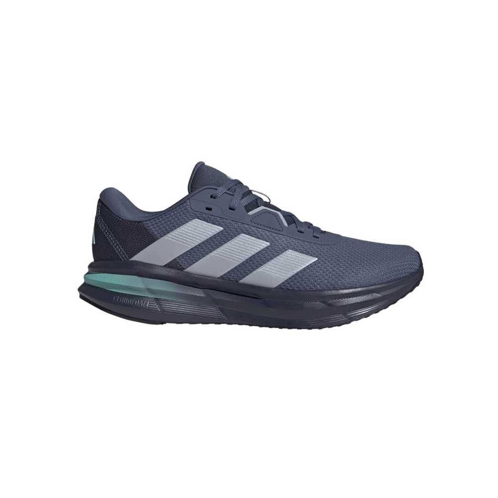 ADIDAS Galaxy 7 Ανδρικά Αθλητικά Παπούτσια  - Μπλε