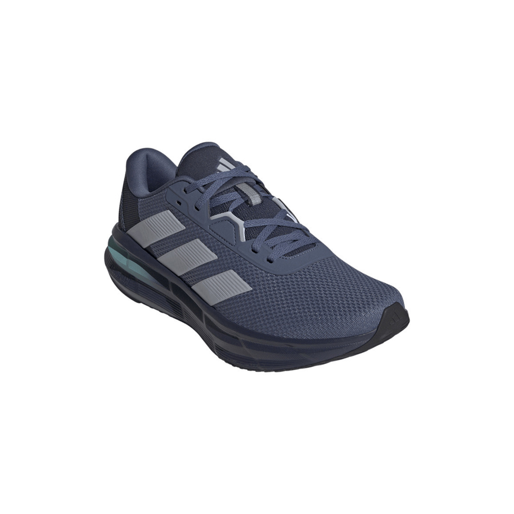 ADIDAS Galaxy 7 Ανδρικά Αθλητικά Παπούτσια  - 2