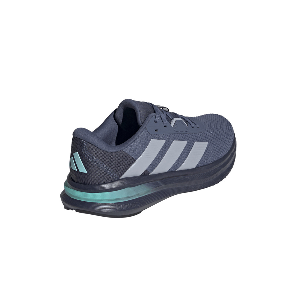 ADIDAS Galaxy 7 Ανδρικά Αθλητικά Παπούτσια  - 3