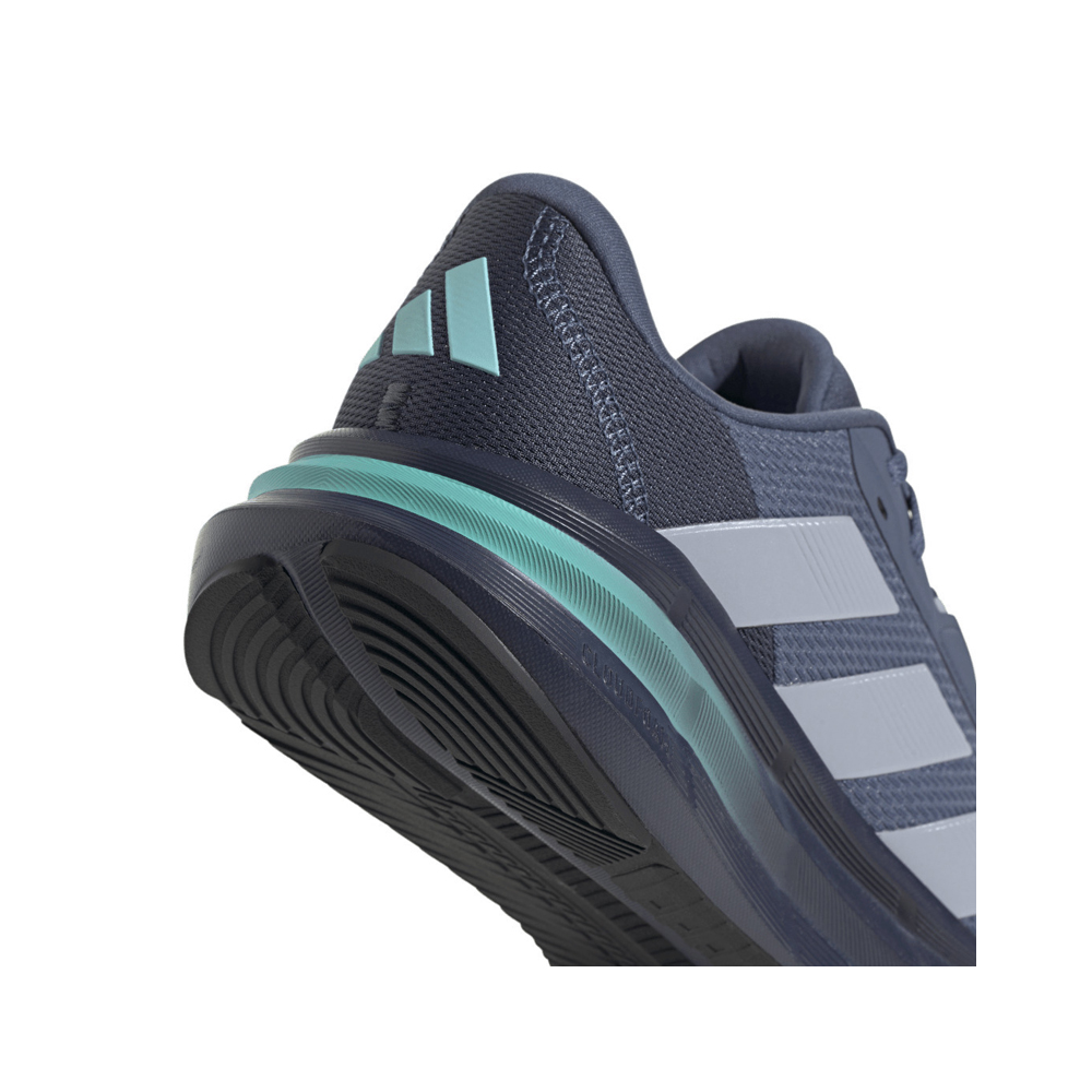 ADIDAS Galaxy 7 Ανδρικά Αθλητικά Παπούτσια  - 4