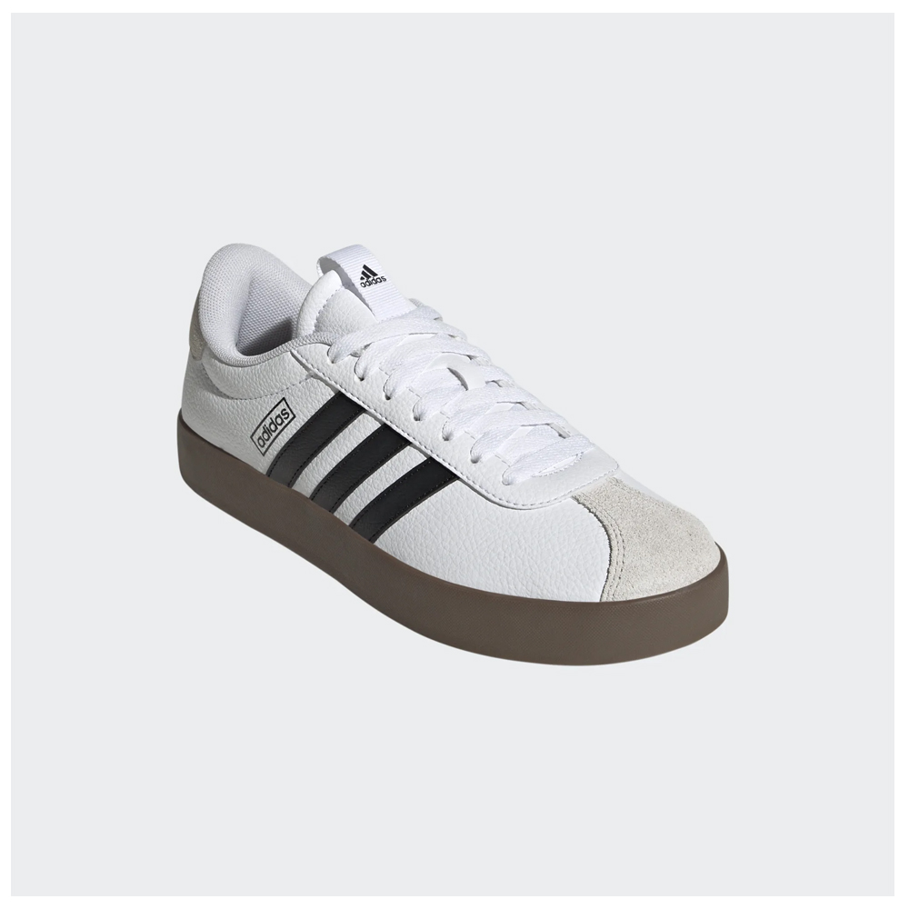 ADIDAS VL Court 3.0 Shoes Γυναικεία Sneakers - 2