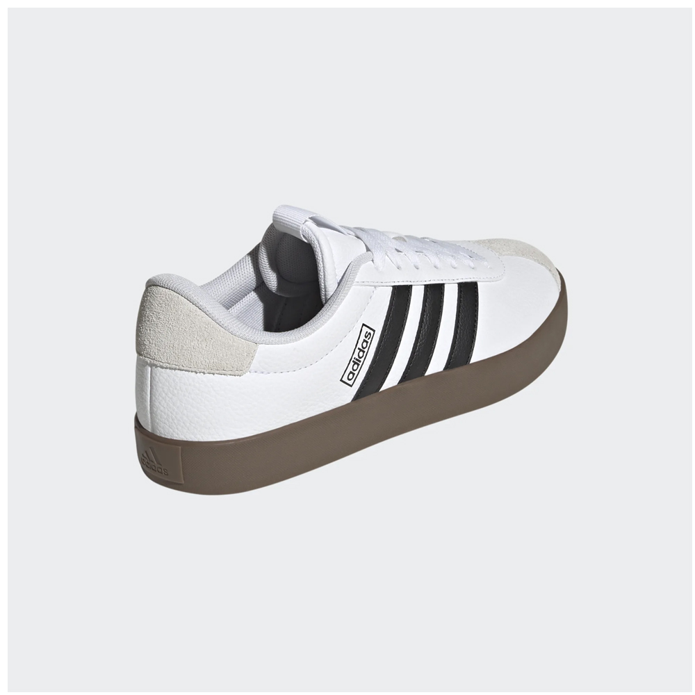 ADIDAS VL Court 3.0 Shoes Γυναικεία Sneakers - 3