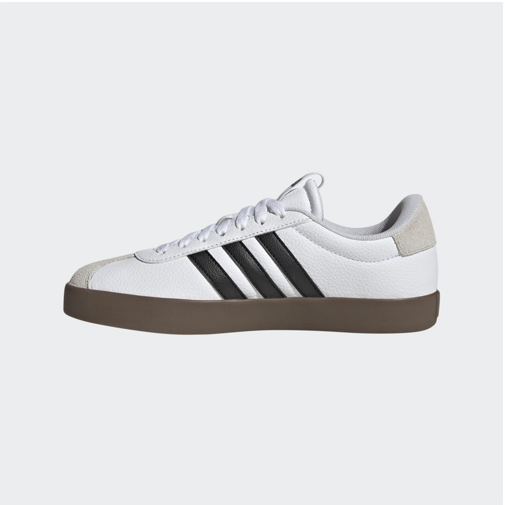 ADIDAS VL Court 3.0 Shoes Γυναικεία Sneakers - 4