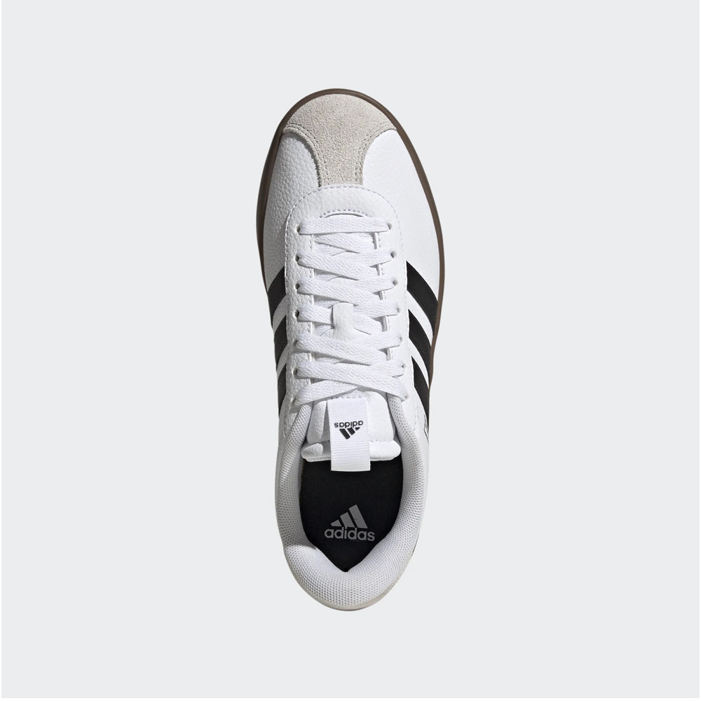 ADIDAS VL Court 3.0 Shoes Γυναικεία Sneakers - 5