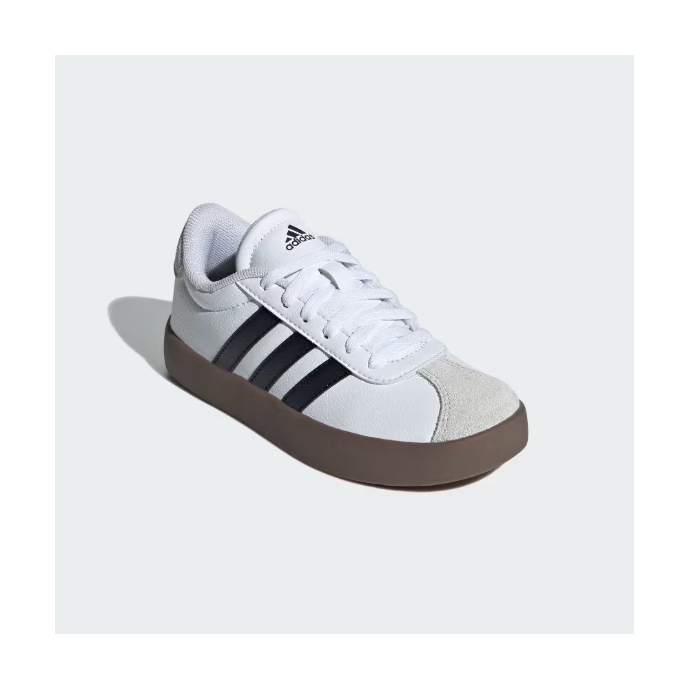 ADIDAS VL Court 3.0  Παιδικά Sneakers - 2