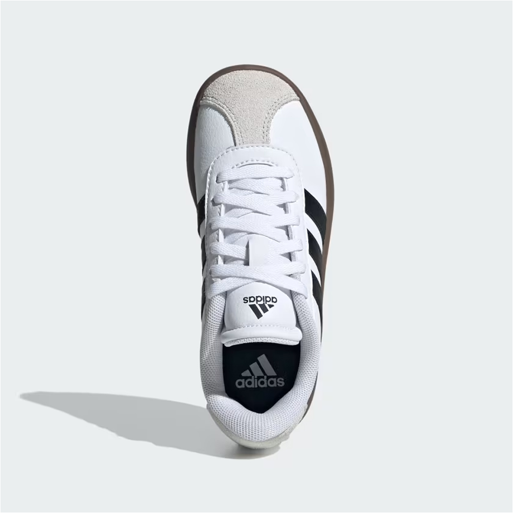 ADIDAS VL Court 3.0  Παιδικά Sneakers - 5