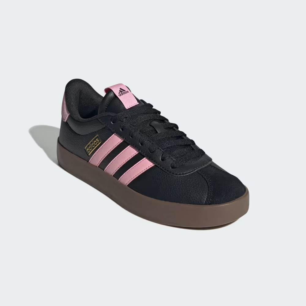 ADIDAS VL Court 3.0 Shoes Γυναικεία Sneakers - 2