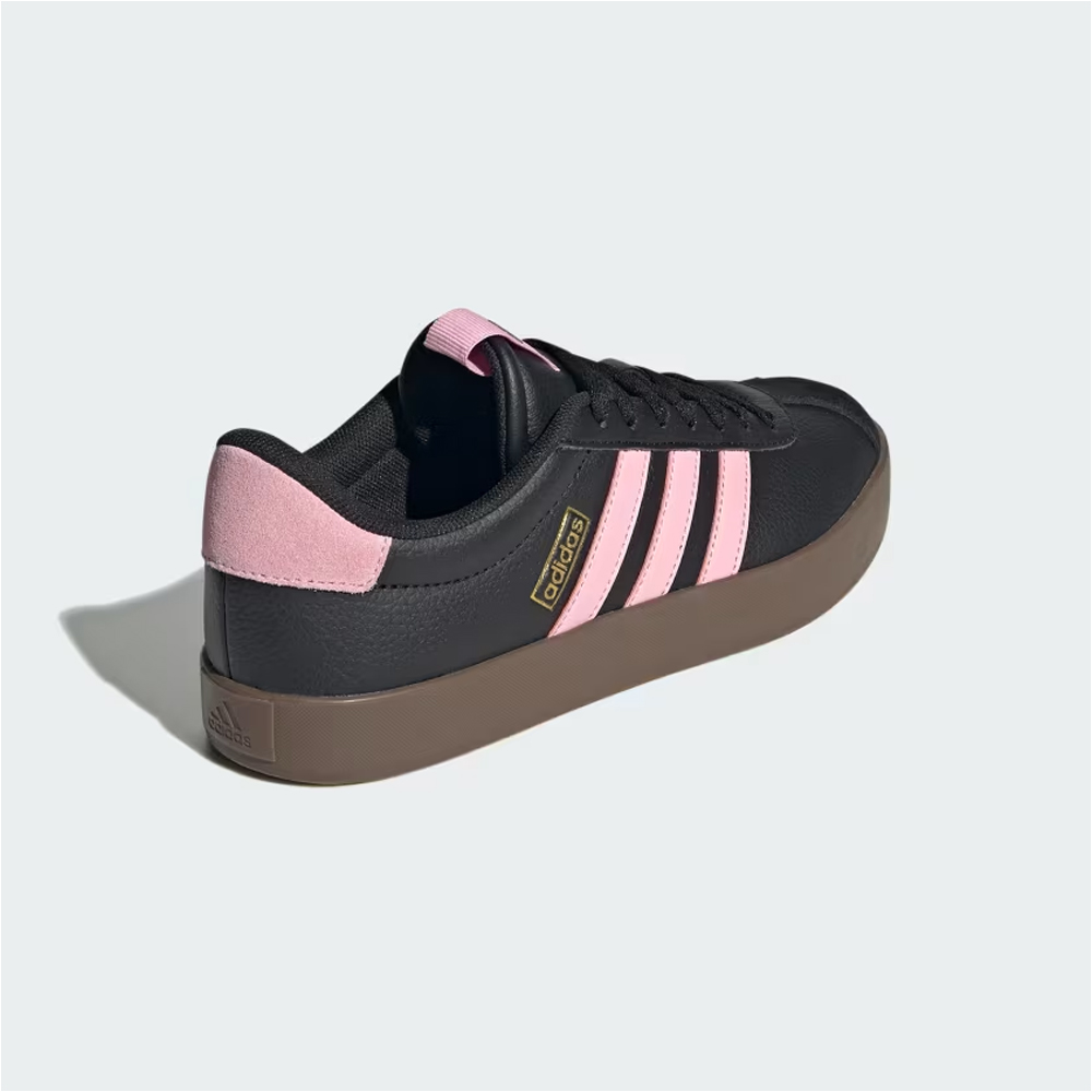 ADIDAS VL Court 3.0 Shoes Γυναικεία Sneakers - 3